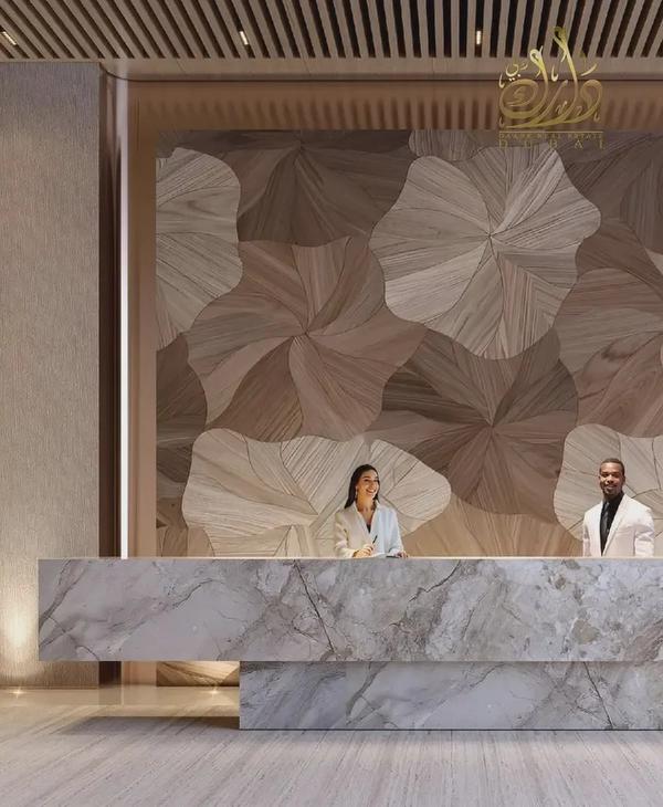 DISTRESS DEAL || LIMITED UNITS || 30 % DISCOUNT || POST-HANDOVER || FULLY FURNISHED || CHEAPEST PRICE PER SQFT || PRIME LOCATION