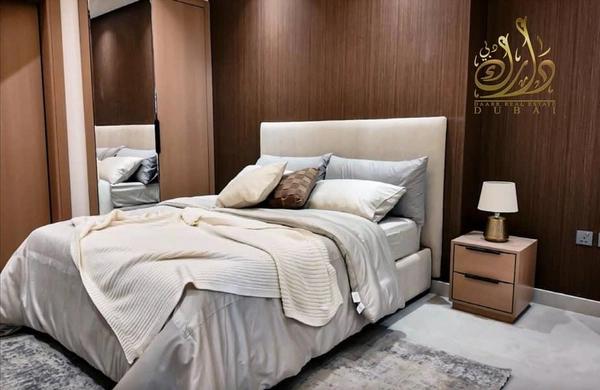 DISTRESS DEAL || LIMITED UNITS || 30 % DISCOUNT || POST-HANDOVER || FULLY FURNISHED || CHEAPEST PRICE PER SQFT || PRIME LOCATION