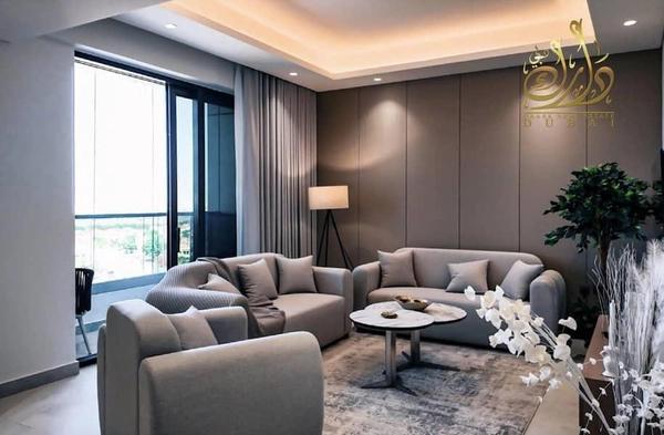 DISTRESS DEAL || LIMITED UNITS || 30 % DISCOUNT || POST-HANDOVER || FULLY FURNISHED || CHEAPEST PRICE PER SQFT || PRIME LOCATION