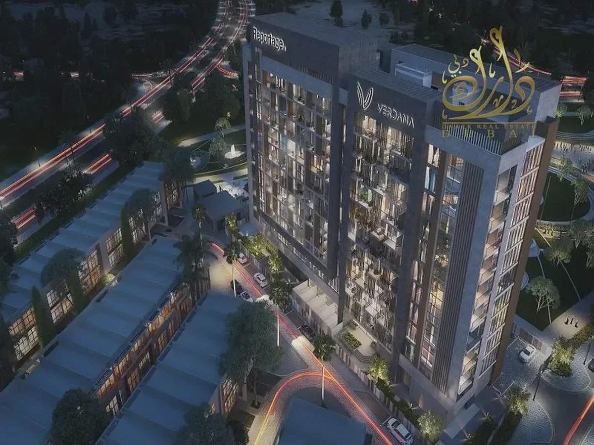 RAMADAN OFFER 40% DISCOUNT FOR CASH OR 20% DOWN PAYMENT 10% DISCOUNT 1% MONTHLY-1-landscape