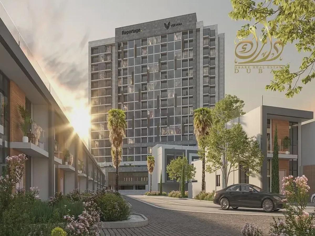 RAMADAN OFFER 40% DISCOUNT FOR CASH OR 20% DOWN PAYMENT 10% DISCOUNT 1% MONTHLY-0-landscape