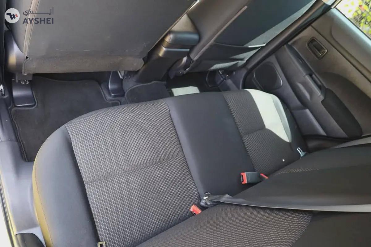 MITSUBISHI ASX 2022 EMI STARTS AT 1100 AVAILABLE ON ZERO DOWNPAYMENT BANK FINANCE AND CASH-11-11