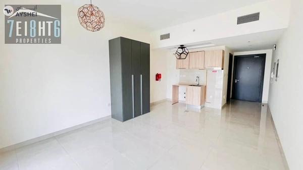 AG Tower, Business Bay, Dubai