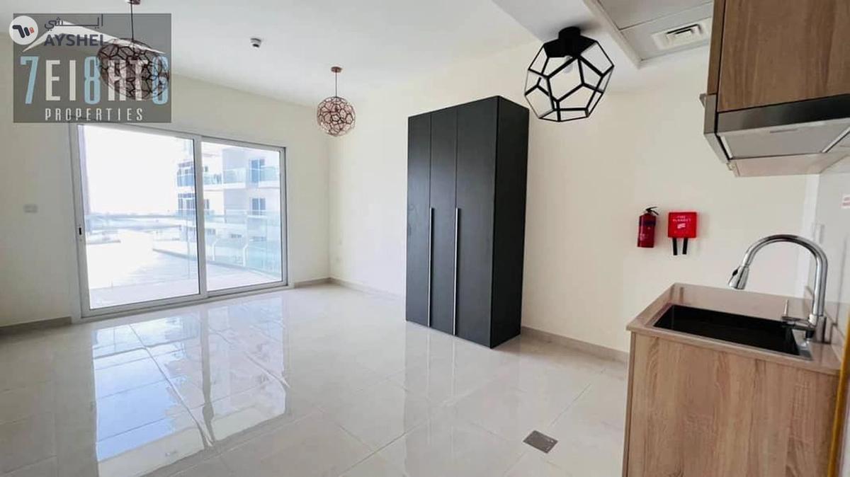 AG Tower, Business Bay, Dubai-2-2