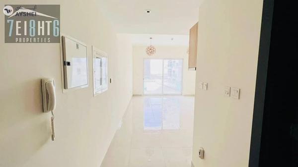 AG Tower, Business Bay, Dubai