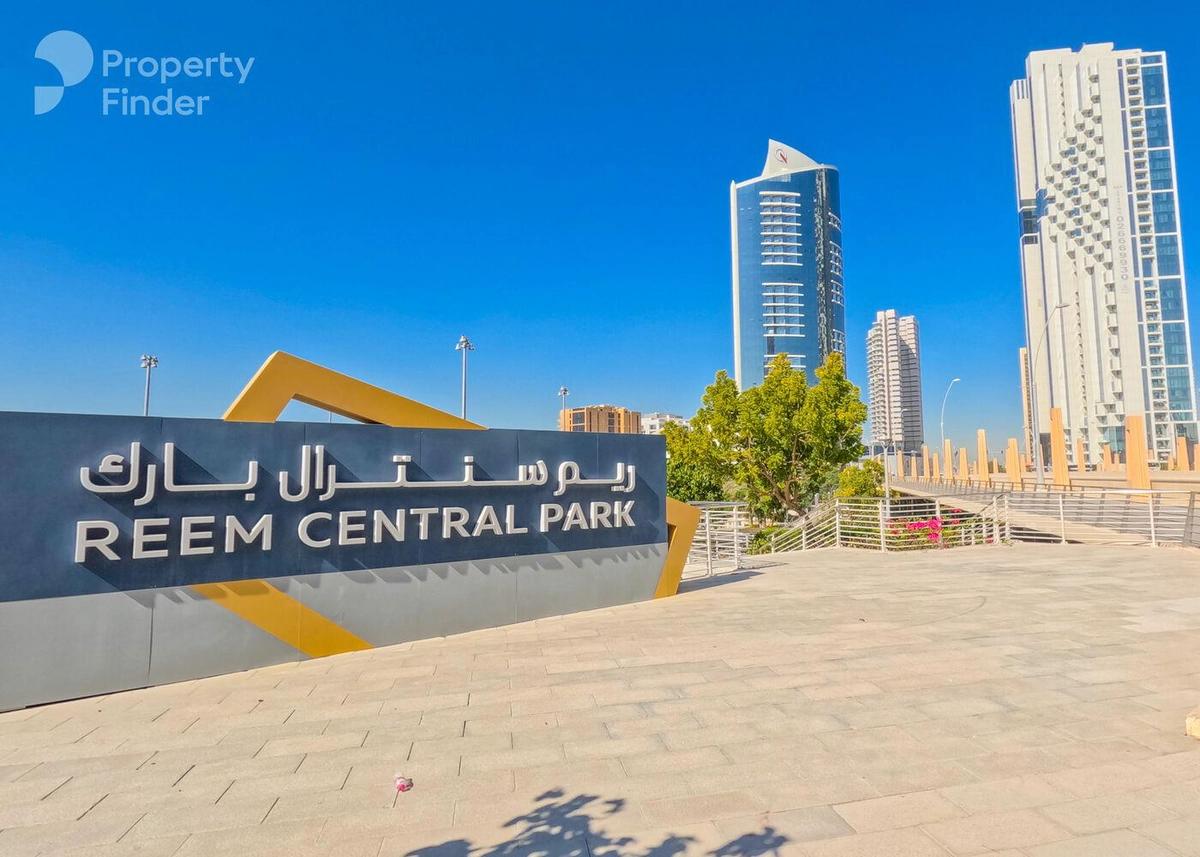 Spacious 3BR | Modern Facilities | Prime Location-1-landscape