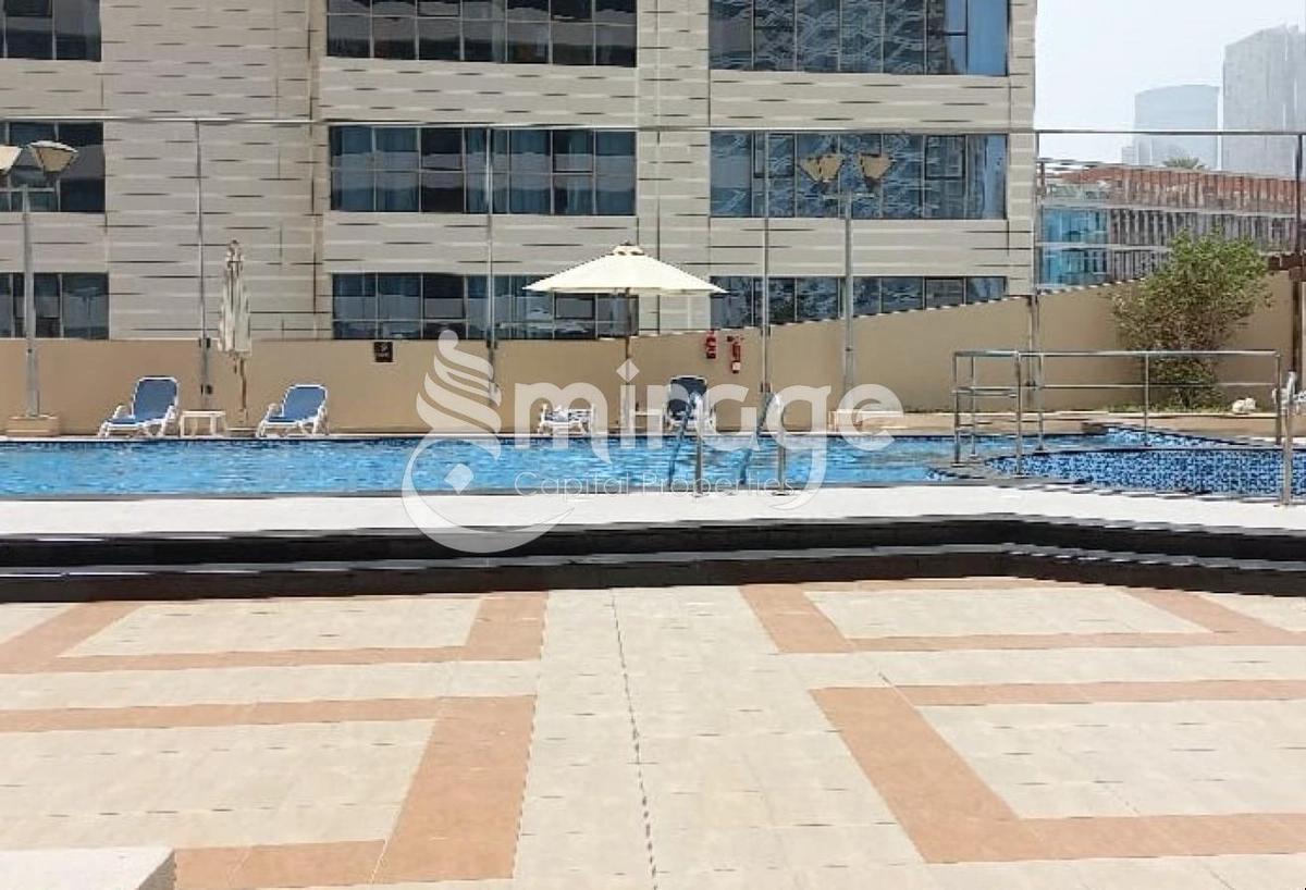 Spacious 3BR | Modern Facilities | Prime Location-4-4