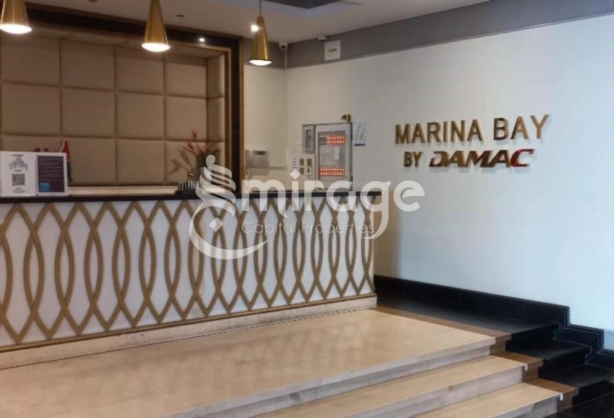 Spacious 3BR | Modern Facilities | Prime Location-29-29