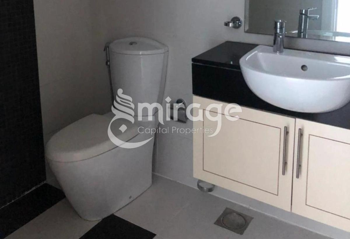 Spacious 3BR | Modern Facilities | Prime Location-15-15