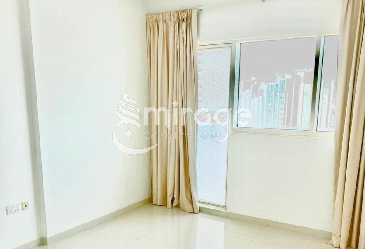Spacious 3BR | Modern Facilities | Prime Location-26-26