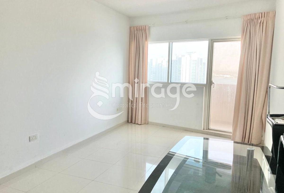 Spacious 3BR | Modern Facilities | Prime Location-27-27