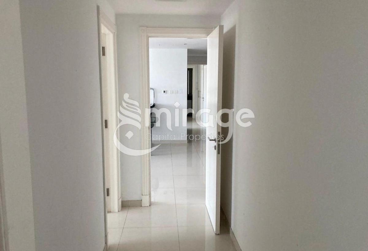Spacious 3BR | Modern Facilities | Prime Location-24-24