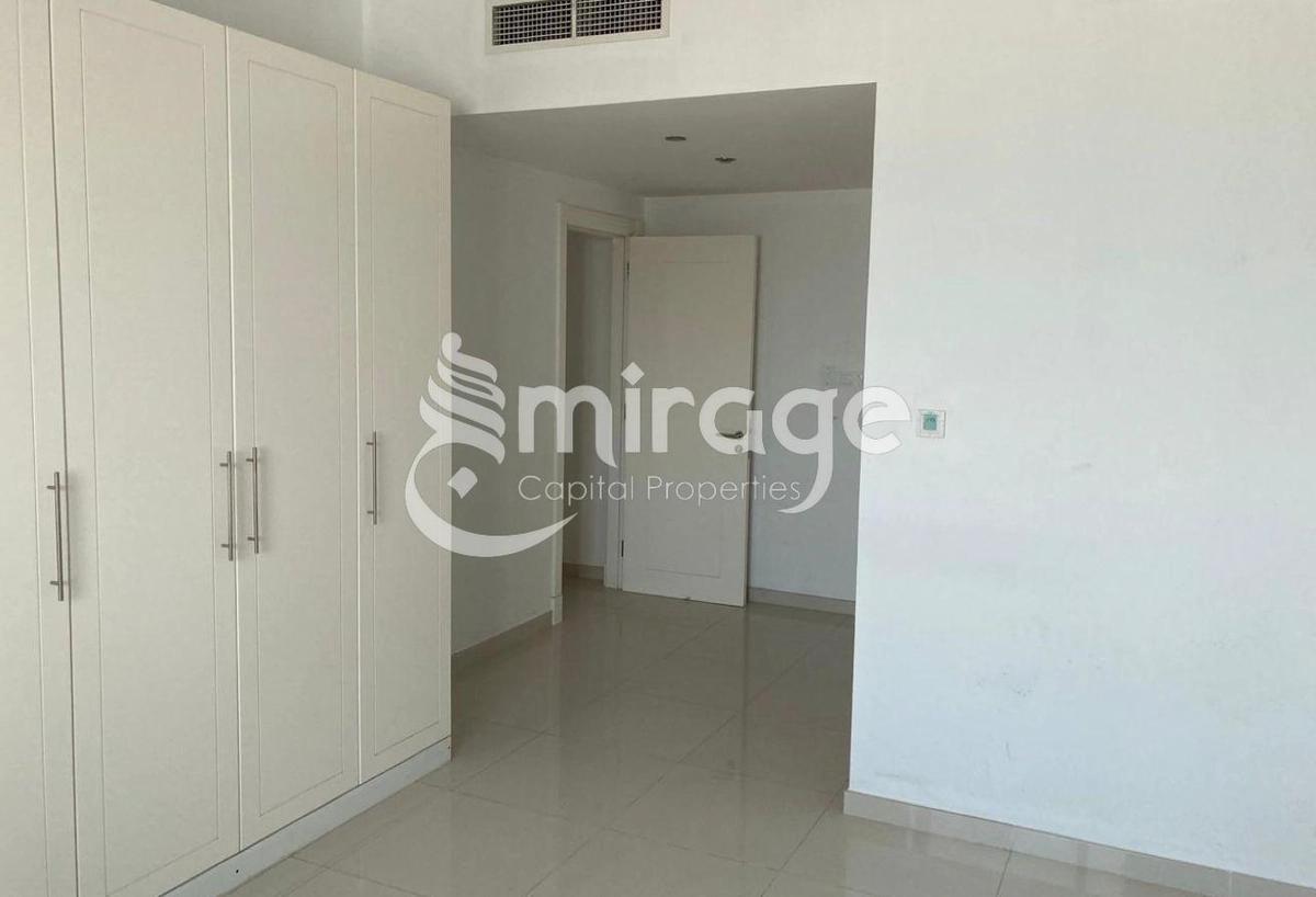 Spacious 3BR | Modern Facilities | Prime Location-28-28