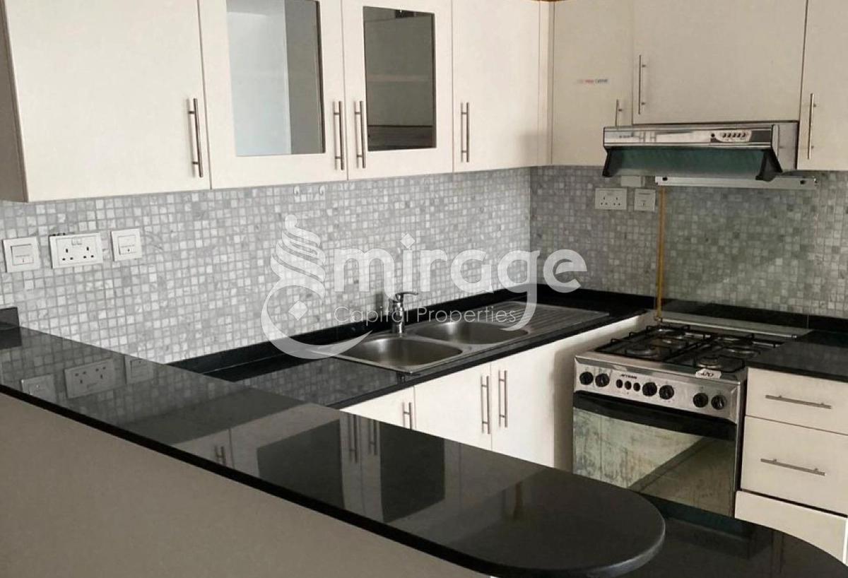 Spacious 3BR | Modern Facilities | Prime Location-25-25