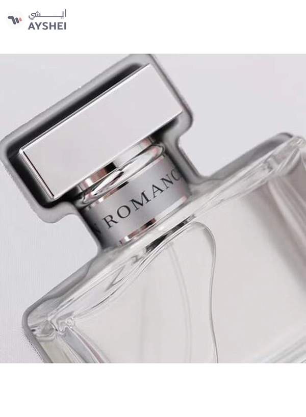 RALPH LAUREN Romance EDP 50ml