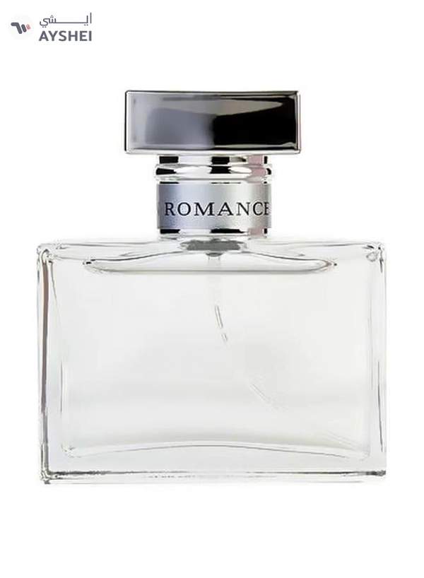 RALPH LAUREN Romance EDP 50ml