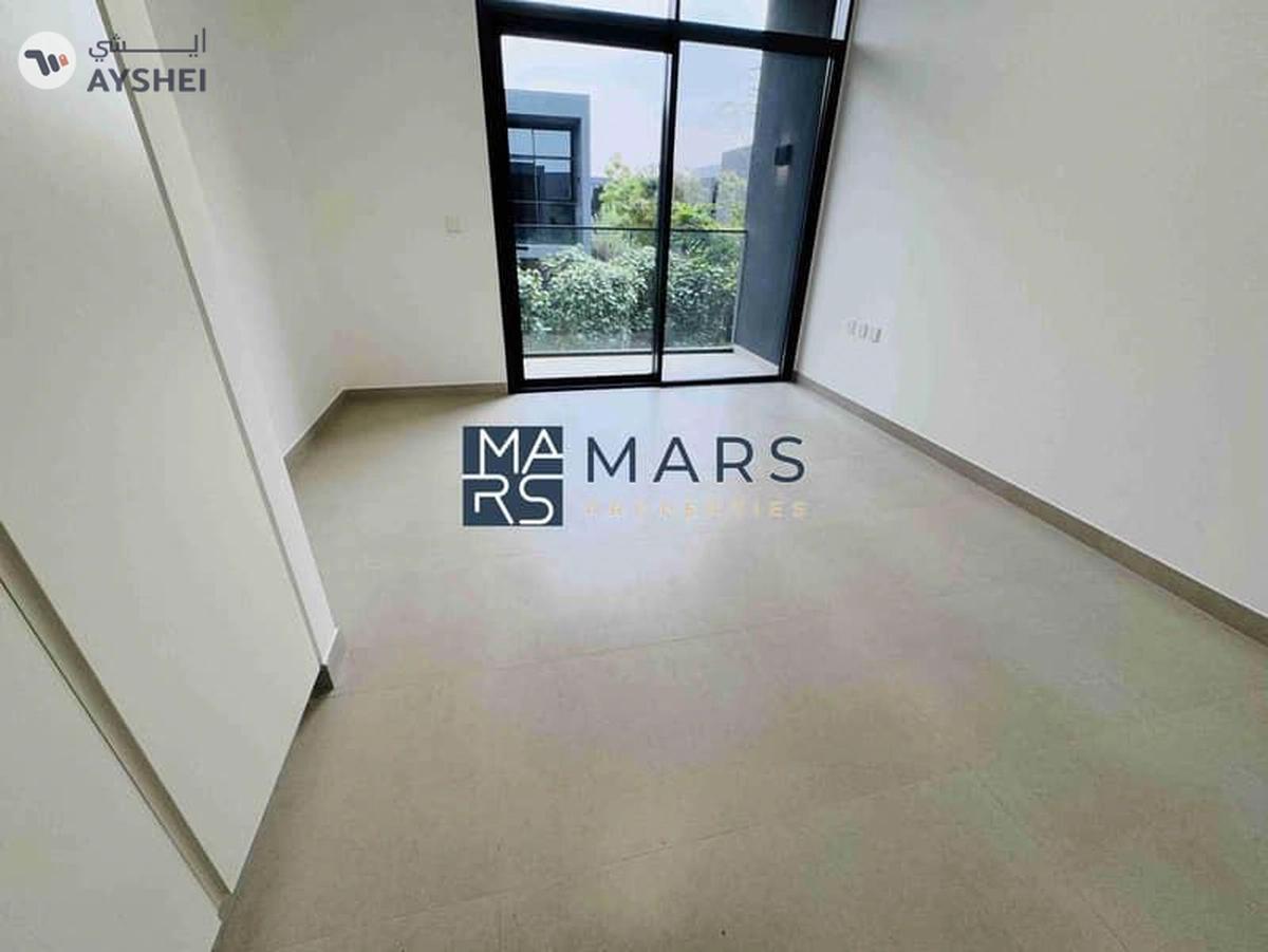 Brand New Luxury 3badroom corner unit available for rent:160k-1-landscape