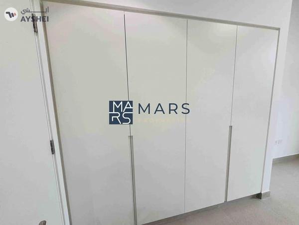 Brand New Luxury 3badroom corner unit available for rent:160k