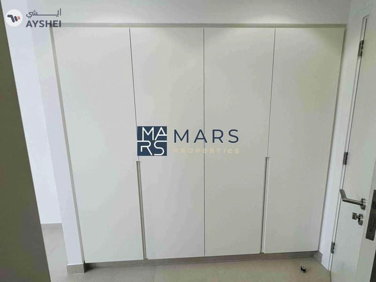 Brand New Luxury 3badroom corner unit available for rent:160k-6-6