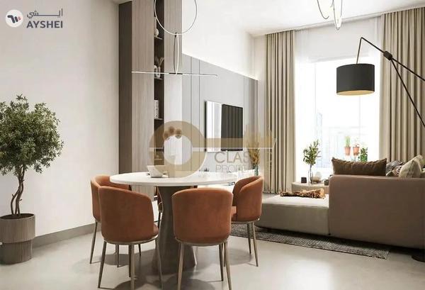 Strong ROI | Metro Nearby | Authentic Resale