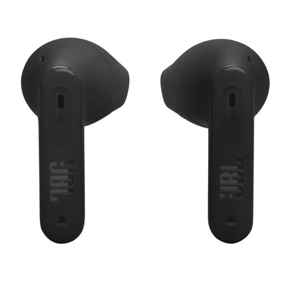 JBL Tune Flex 2 True Wireless Noise Cancelling Earbuds