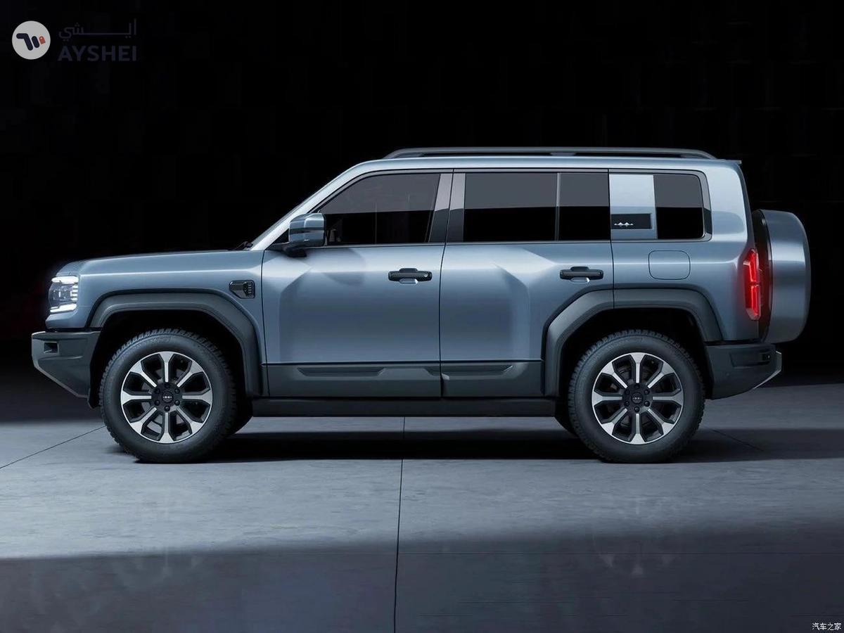 BYD Leopard 5-0-landscape