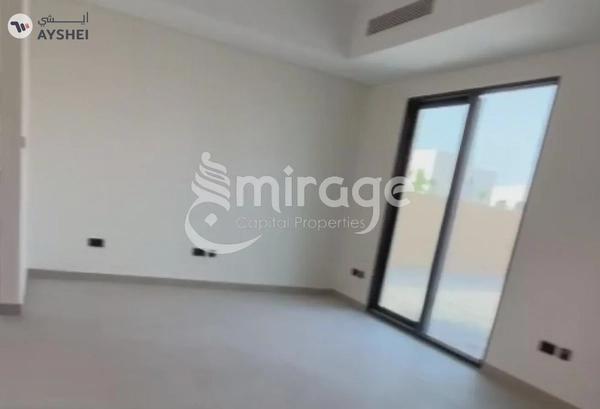 TOWNHOUSE FOR SALE IN AL JURF GARDENS, ALJURF
