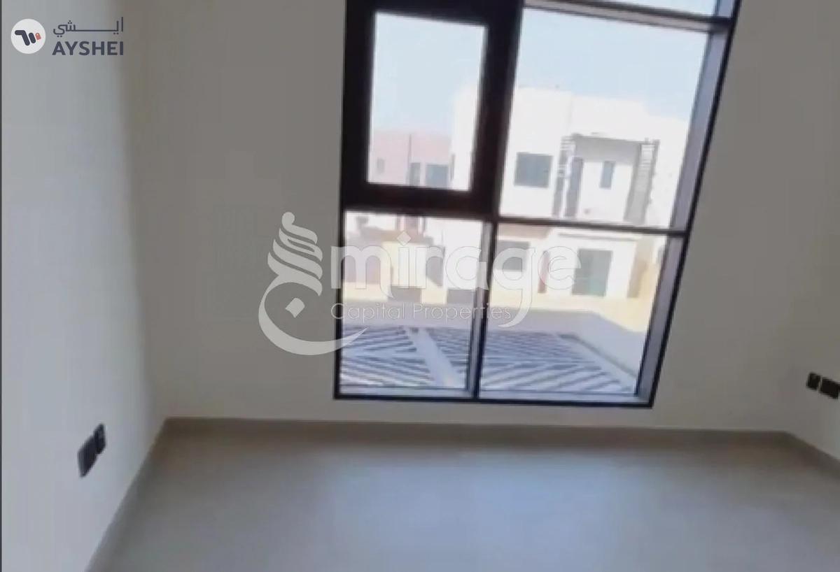 TOWNHOUSE FOR SALE IN AL JURF GARDENS, ALJURF-9-9