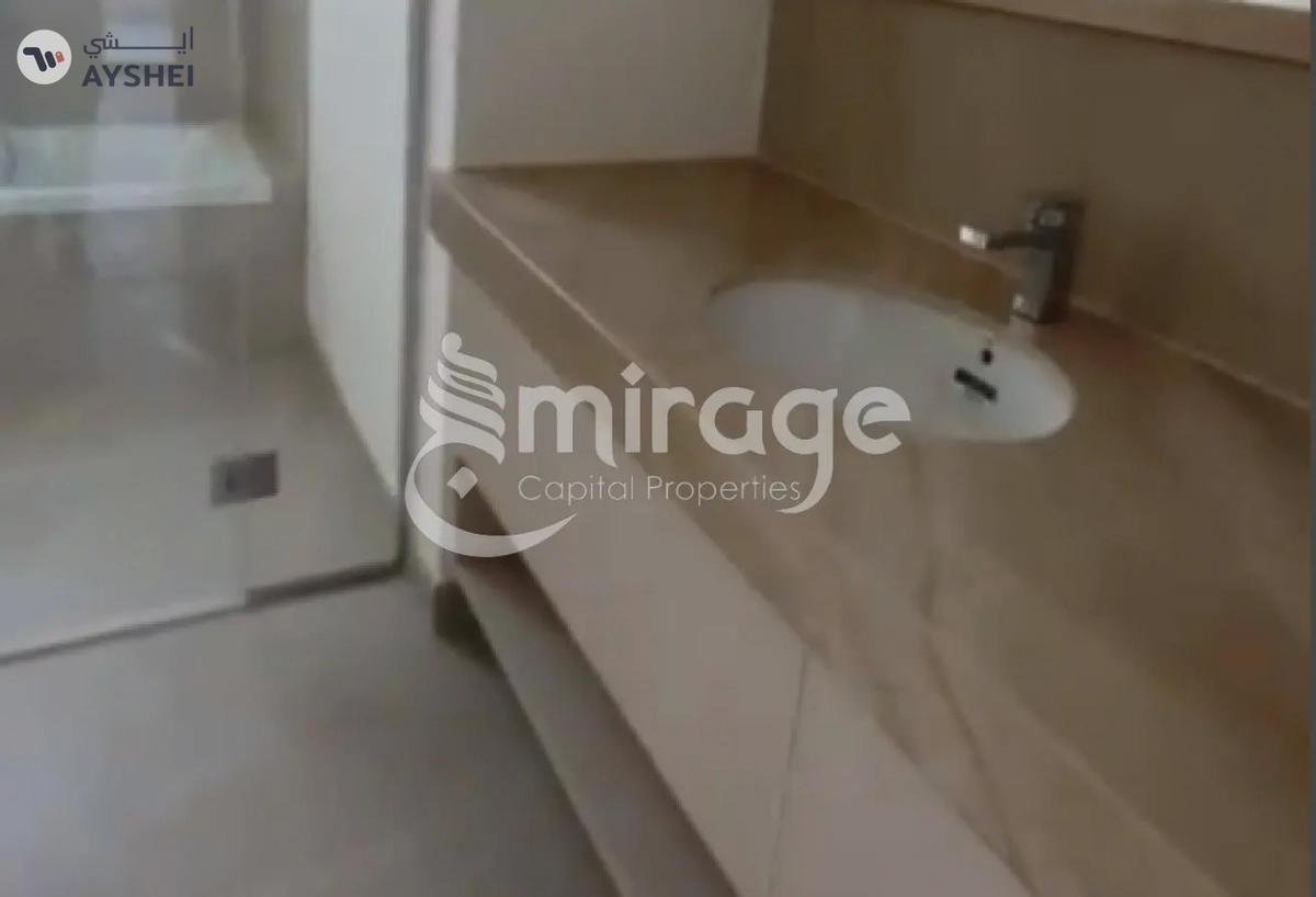 TOWNHOUSE FOR SALE IN AL JURF GARDENS, ALJURF-8-8