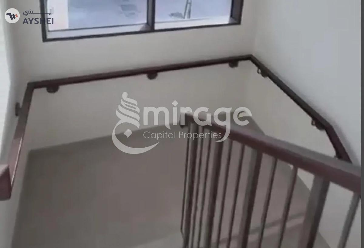 TOWNHOUSE FOR SALE IN AL JURF GARDENS, ALJURF-5-5