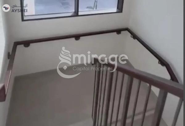 TOWNHOUSE FOR SALE IN AL JURF GARDENS, ALJURF