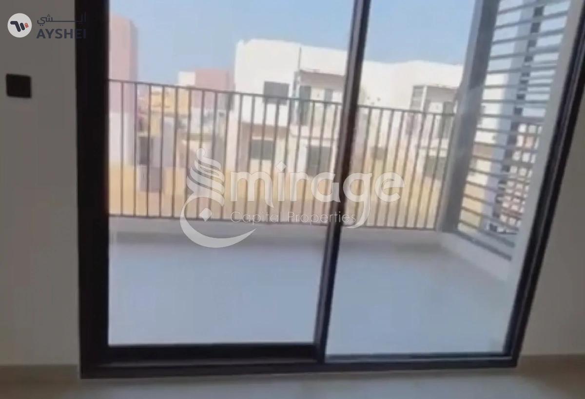 TOWNHOUSE FOR SALE IN AL JURF GARDENS, ALJURF-4-4