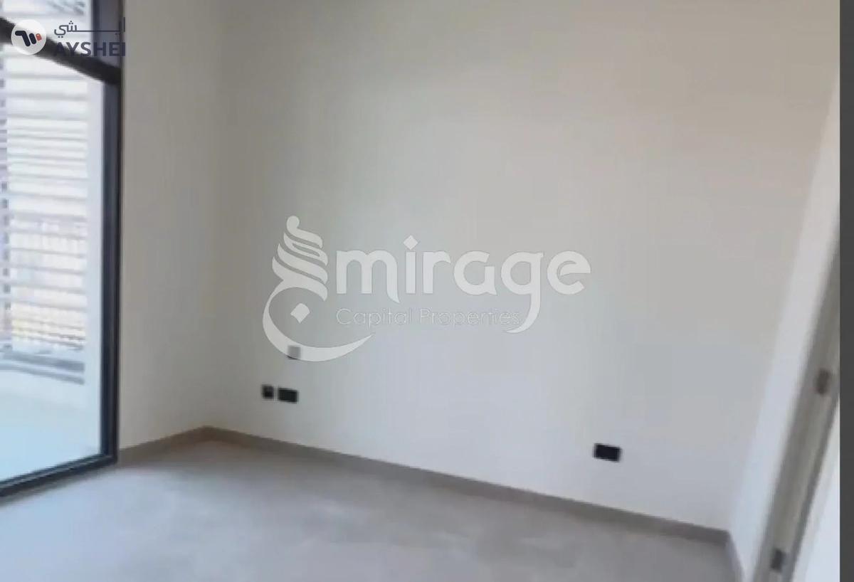 TOWNHOUSE FOR SALE IN AL JURF GARDENS, ALJURF-3-3