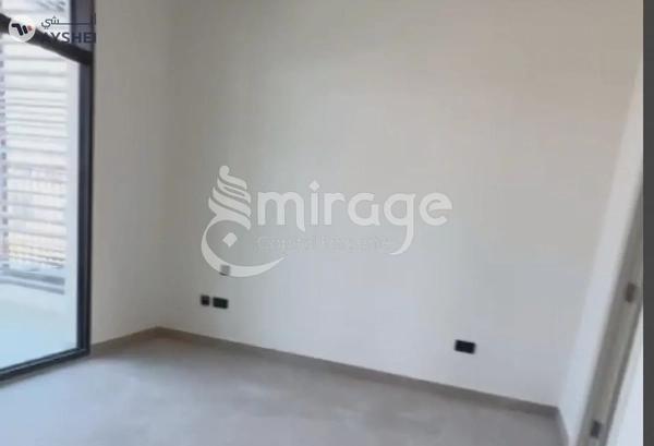 TOWNHOUSE FOR SALE IN AL JURF GARDENS, ALJURF