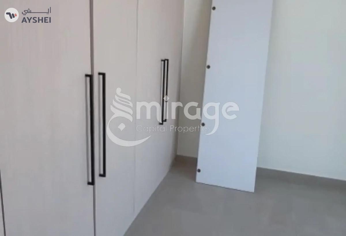 TOWNHOUSE FOR SALE IN AL JURF GARDENS, ALJURF-7-7