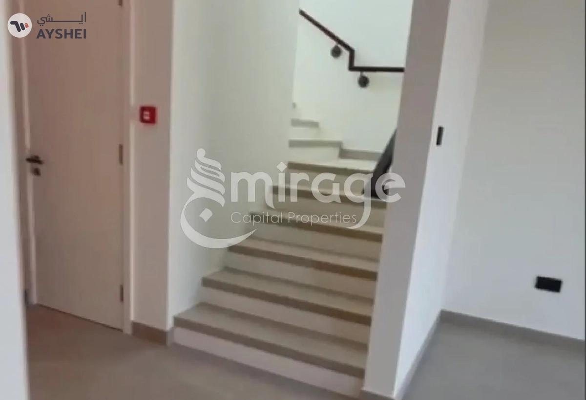 TOWNHOUSE FOR SALE IN AL JURF GARDENS, ALJURF-1-landscape