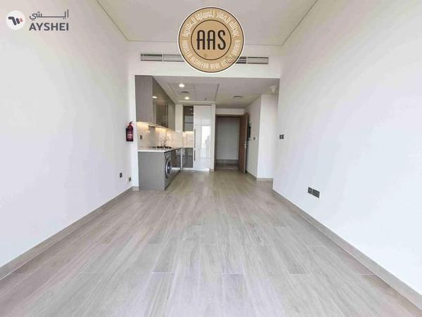 Spacious Layout • Chiller Free • High Floor • Pool View