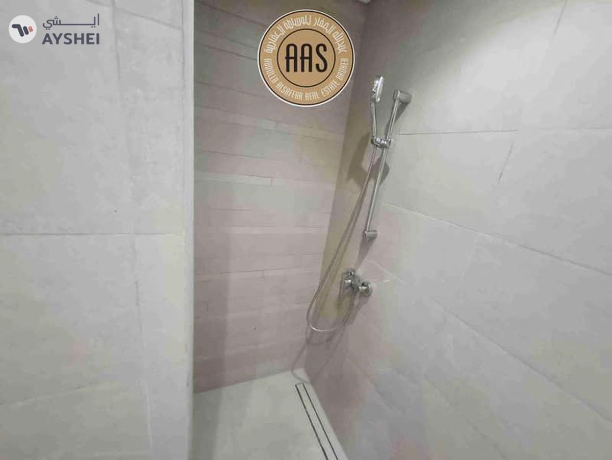 Spacious Layout • Chiller Free • High Floor • Pool View-8-8