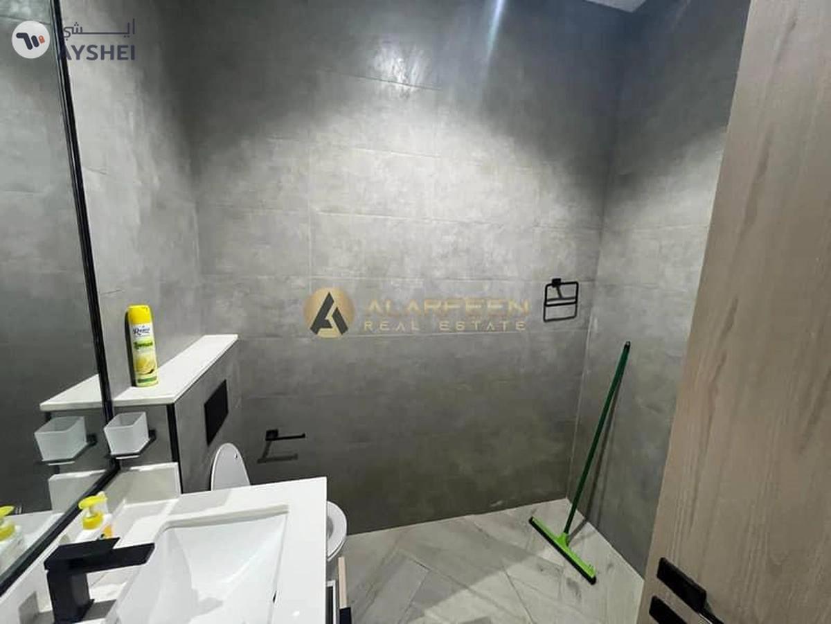 Empire Residence, JVC District 17, Jumeirah Village Circle (JVC), Dubai-7-7