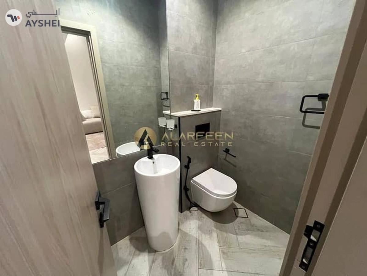 Empire Residence, JVC District 17, Jumeirah Village Circle (JVC), Dubai-8-8