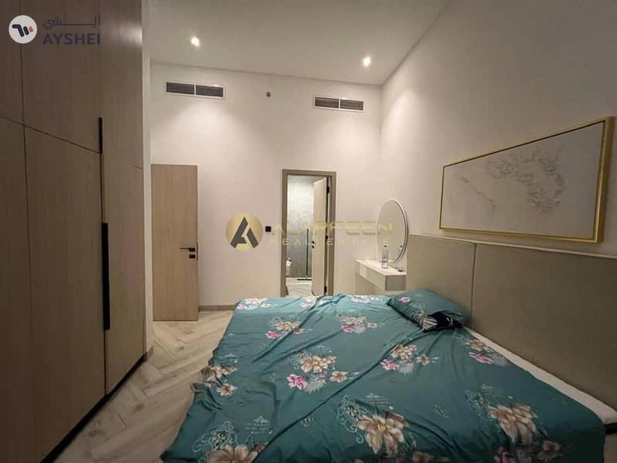 Empire Residence, JVC District 17, Jumeirah Village Circle (JVC), Dubai-1-landscape