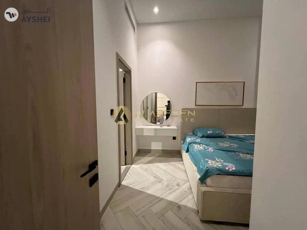 Empire Residence, JVC District 17, Jumeirah Village Circle (JVC), Dubai-3-3