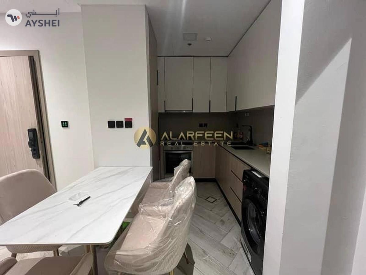 Empire Residence, JVC District 17, Jumeirah Village Circle (JVC), Dubai-4-4