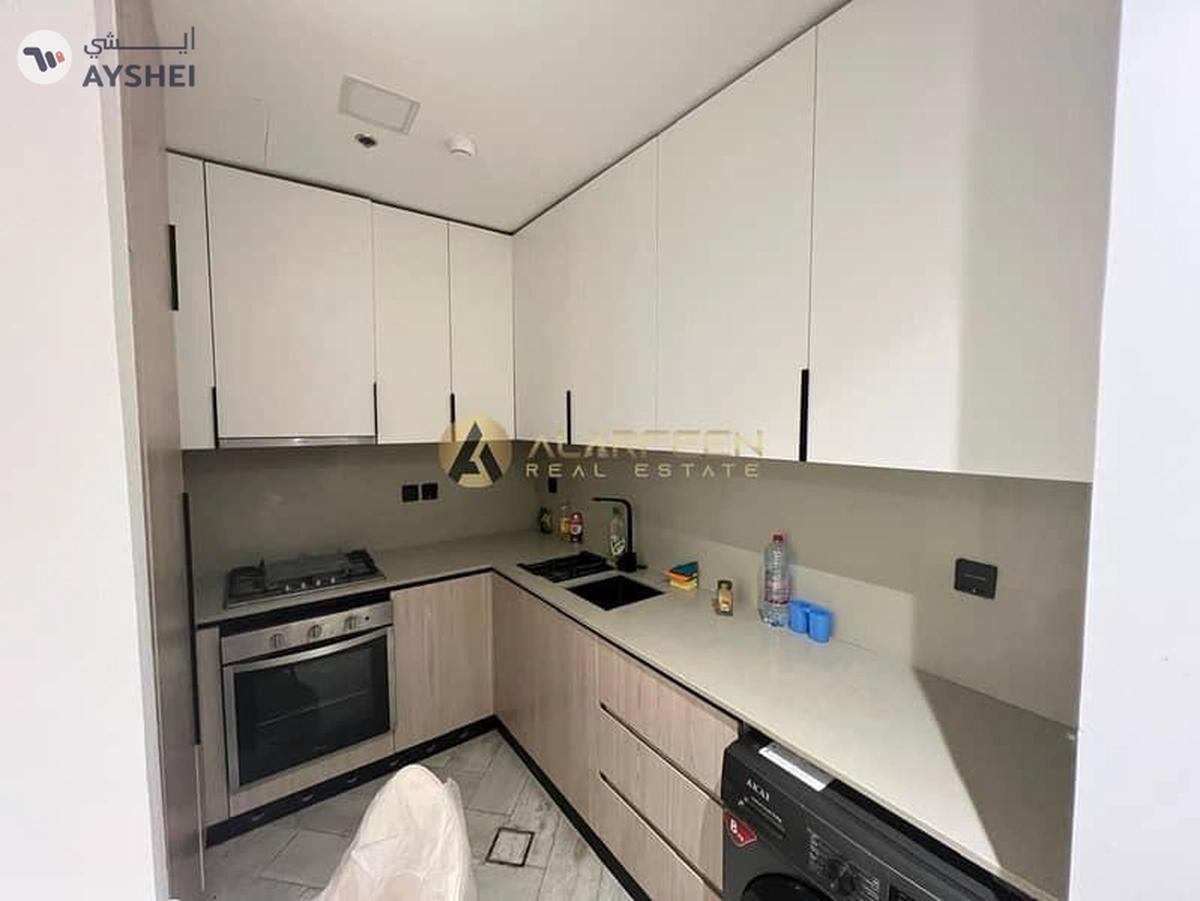 Empire Residence, JVC District 17, Jumeirah Village Circle (JVC), Dubai-6-6