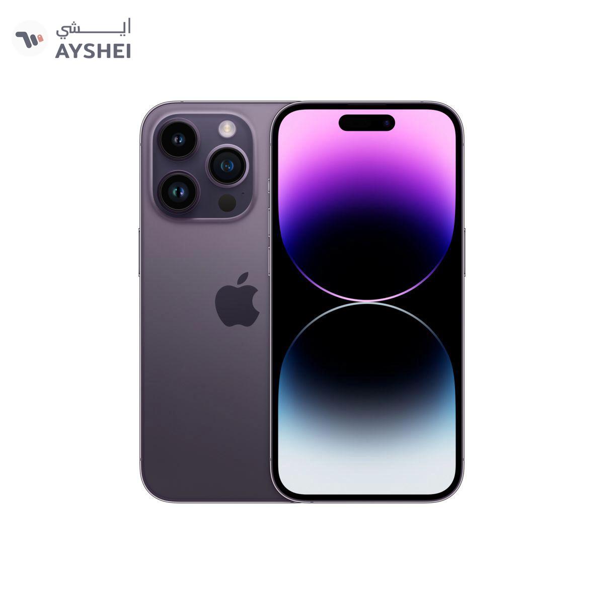 https://storage.ayshei.com/prod/public/drafts/306053a7-7133-4474-a6df-dfa5c3870fdb/web/5_1759293551990_1200.webp-0