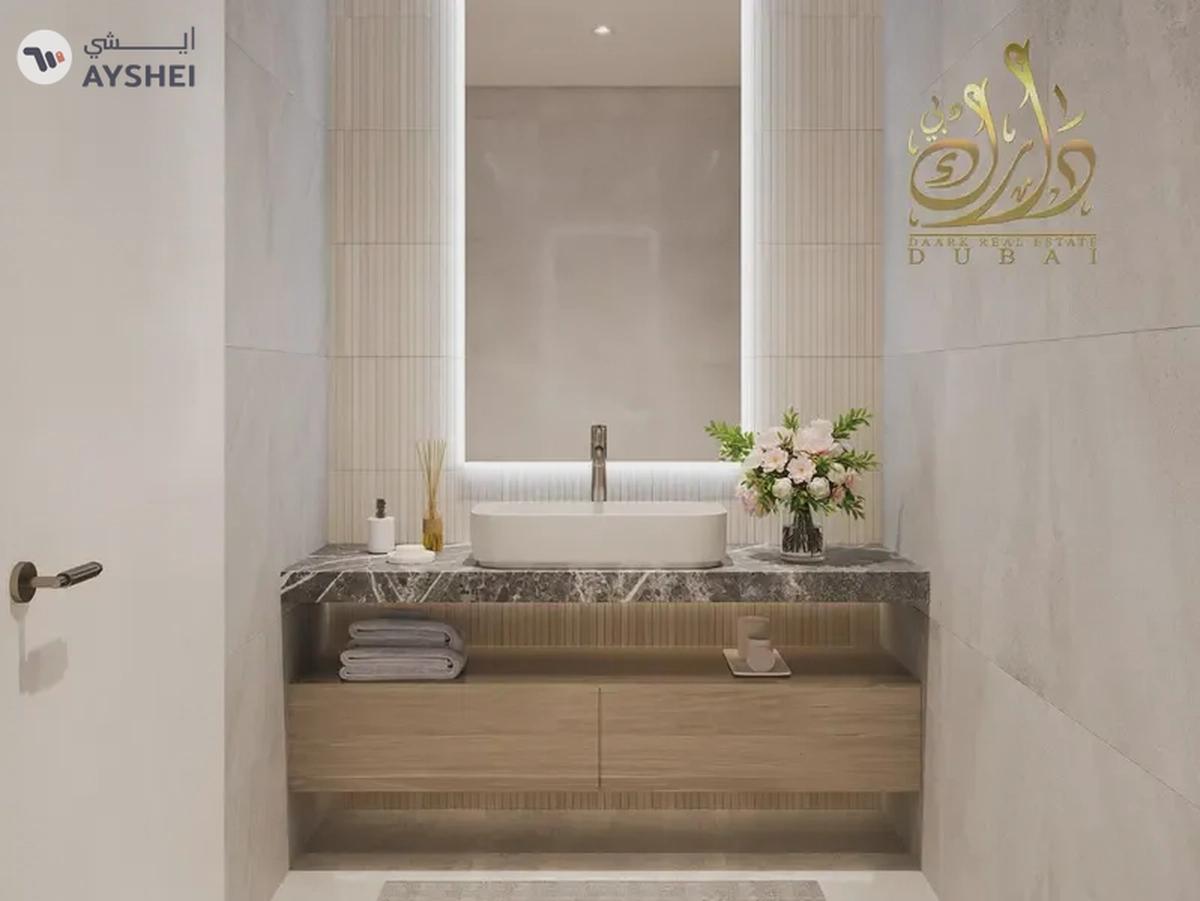 || WATERFRONT LIVING || SEA VIEW || PRIME LOCATION-1-1