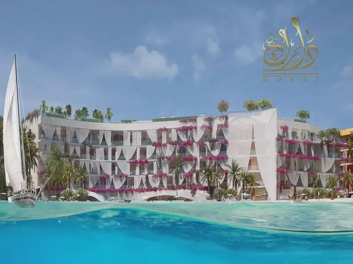 DISTRESS DEAL _ 10% GUARANTEED ROI FOR 10 YEARS _ HEART SEA-0-landscape