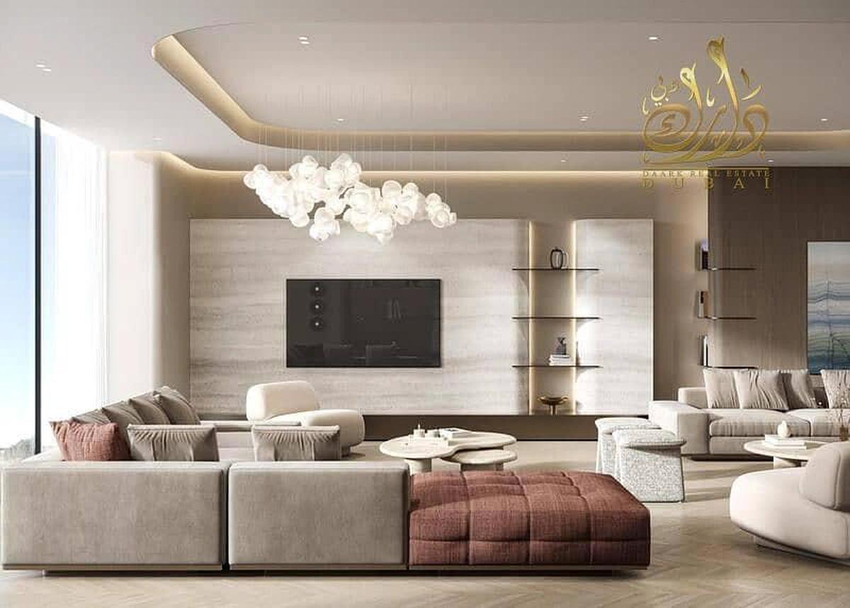 2BR+Study | Invest now | Best price | FLEXIBLE PAYMENT PLAN-16-16