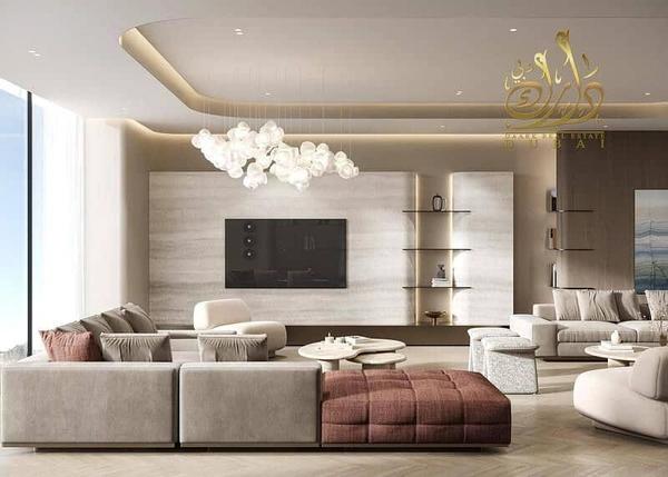 2BR+Study | Invest now | Best price | FLEXIBLE PAYMENT PLAN