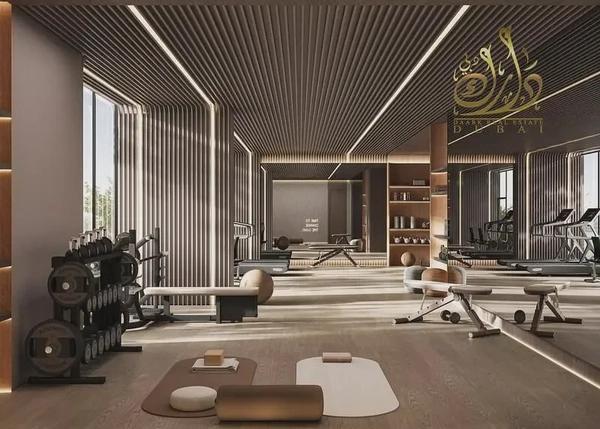 2BR+Study | Invest now | Best price | FLEXIBLE PAYMENT PLAN